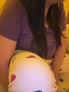 Soinanai2 online show from 10-26-25, 09:42