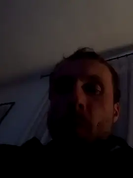 2Pietro3 online show from 09-15-25, 09:04