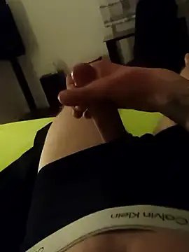 2Pietro3 online show from 01-17-26, 12:26