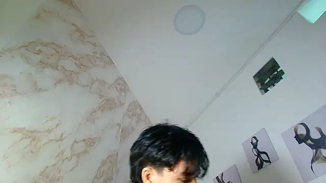 toji luxxer online show from 01-15-26, 08:23