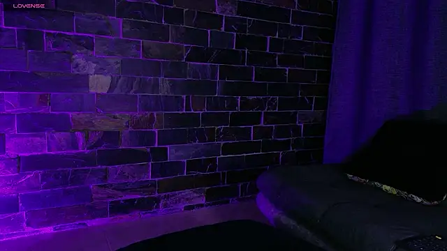 Jade pleasure  online show from 07-31-26, 10:03