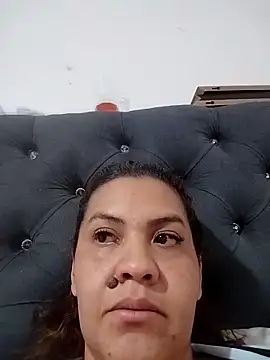 Snapshot of LaraStons chatting on 10-01-25, 06:36 LaraStons online show from 10-01-25, 06:36