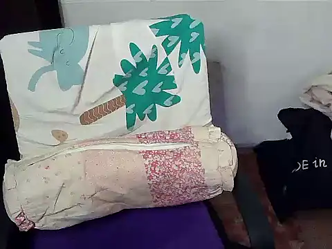 SexyCathy03 online show from 10-08-25, 10:07