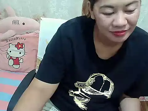 SexyCathy03 online show from 11-14-25, 01:15