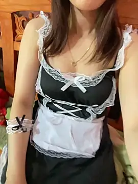 Moon pusy online show from 10-03-25, 04:31