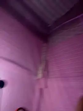 Moon pusy online show from 12-23-25, 01:03