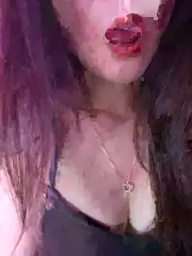 Moon pusy online show from 01-16-26, 02:04