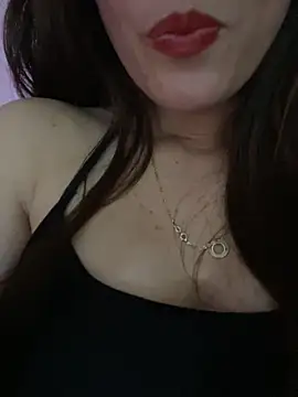 Moon pusy online show from 05-21-26, 02:57