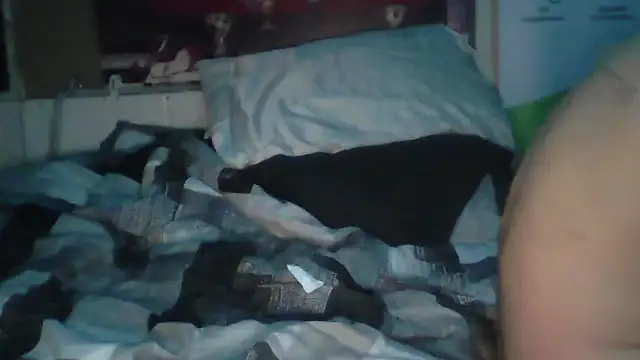 Snapshot of Fukboy88@xh chatting on 11-28-25, 09:34 Fukboy88xh online show from 11-28-25, 09:34