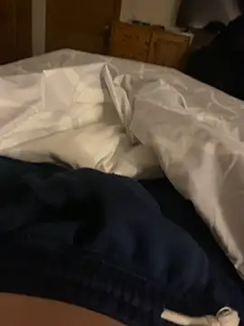 Sammyboy2211 online show from 11-11-25, 01:05