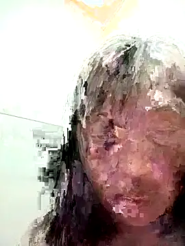 Mei-sexy online show from 09-19-25, 10:10