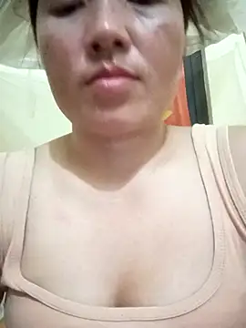 Mei-sexy online show from 09-20-25, 11:33