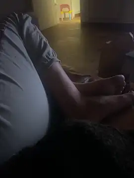 inconnitaa online show from 11-15-25, 08:05