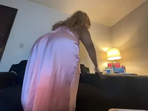 GoddessFatPuss online show from 05-02-26, 06:18