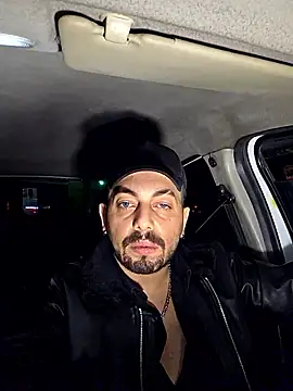 Uzunaletli35 online show from 01-16-26, 12:47