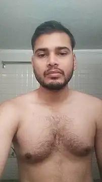 Snapshot of Nick_fun_13 chatting on 11-12-25, 06:58 Nick fun 13 online show from 11-12-25, 06:58