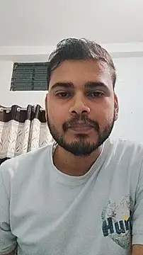 Snapshot of Nick_fun_13 chatting on 11-23-25, 11:54 Nick fun 13 online show from 11-23-25, 11:54