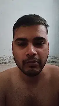 Snapshot of Nick_fun_13 chatting on 01-06-26, 07:56 Nick fun 13 online show from 01-06-26, 07:56