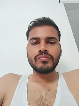 Snapshot of Nick_fun_13 chatting on 07-15-26, 05:45 Nick fun 13 online show from 07-15-26, 05:45