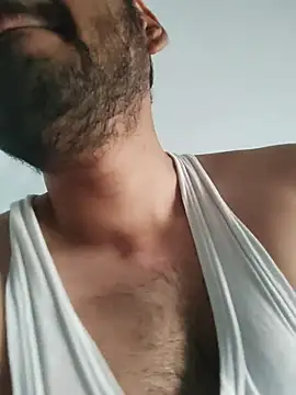 Snapshot of Nick_fun_13 chatting on 07-18-26, 06:39 Nick fun 13 online show from 07-18-26, 06:39
