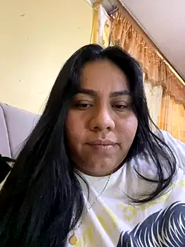 Snapshot of babyjuly19 chatting on 10-08-25, 03:09 babyjuly19 online show from 10-08-25, 03:09