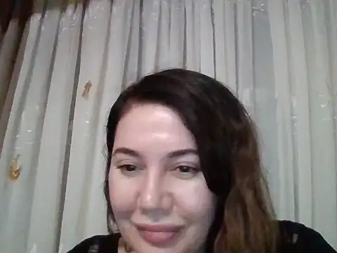 Lomivah online show from 11-20-25, 06:40