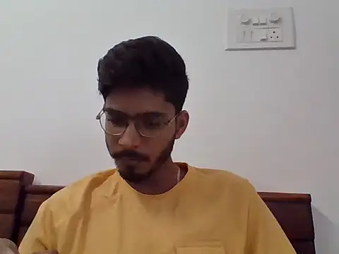 vikranthLong online show from 10-01-25, 05:02