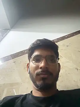 vikranthLong online show from 10-05-25, 06:39