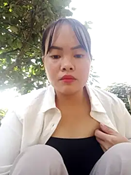 emilyzz online show from 11-15-25, 02:20