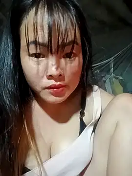 emilyzz online show from 11-21-25, 01:21