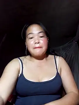 emilyzz online show from 01-19-26, 02:10