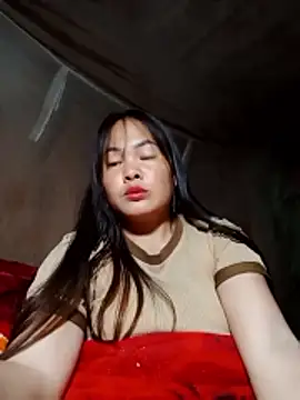 emilyzz online show from 03-12-26, 01:06