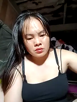 Snapshot of emilyzz chatting on 04-24-26, 12:51 emilyzz online show from 04-24-26, 12:51