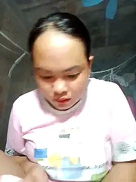 Snapshot of emilyzz chatting on 06-30-26, 02:12 emilyzz online show from 06-30-26, 02:12