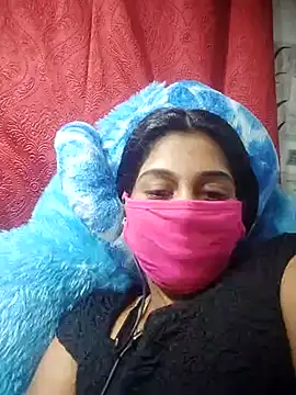 Snapshot of TAMIL_MEENUMA chatting on 11-25-25, 04:51 TAMIL MEENUMA online show from 11-25-25, 04:51