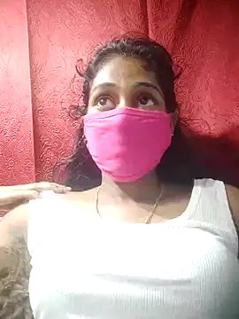 Snapshot of TAMIL_MEENUMA chatting on 11-26-25, 10:38 TAMIL MEENUMA online show from 11-26-25, 10:38