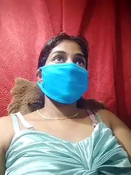 Snapshot of TAMIL_MEENUMA chatting on 11-27-25, 10:17 TAMIL MEENUMA online show from 11-27-25, 10:17