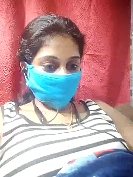 Snapshot of TAMIL_MEENUMA chatting on 12-04-25, 05:43 TAMIL MEENUMA online show from 12-04-25, 05:43