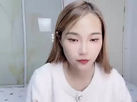 Snapshot of W-Sunflower chatting on 10-01-25, 02:23 W-Sunflower online show from 10-01-25, 02:23