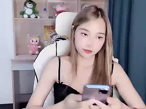 Snapshot of W-Sunflower chatting on 10-03-25, 02:25 W-Sunflower online show from 10-03-25, 02:25