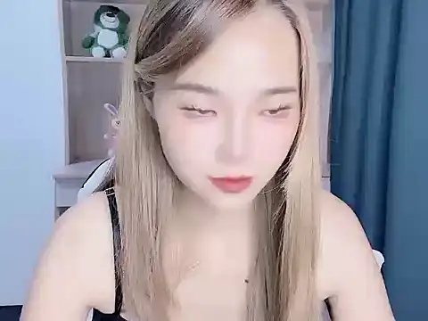 Snapshot of W-Sunflower chatting on 10-06-25, 02:36 W-Sunflower online show from 10-06-25, 02:36