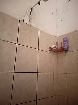 Milenvs online show from 09-24-25, 01:31