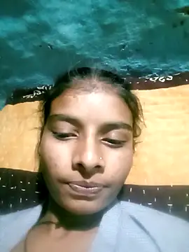 Hot eras68484 online show from 12-16-25, 05:51