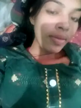 Hot eras68484 online show from 04-27-26, 09:07