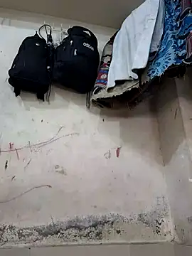 Snapshot of Teena_78 chatting on 10-03-25, 10:56 Teena 78 online show from 10-03-25, 10:56