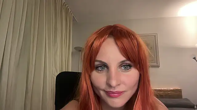 Snapshot of Claiirree chatting on 08-03-26, 12:09 Claiirree online show from 08-03-26, 12:09
