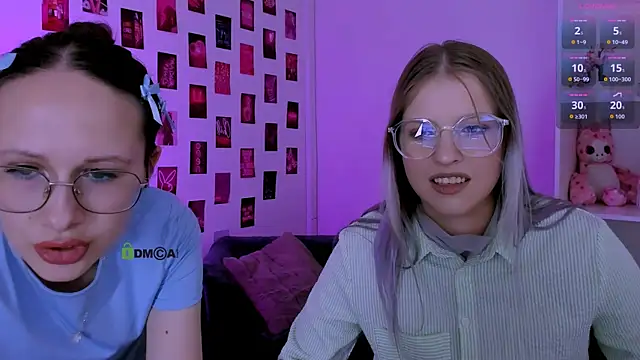 kaela spell  online show from 07-29-26, 12:09