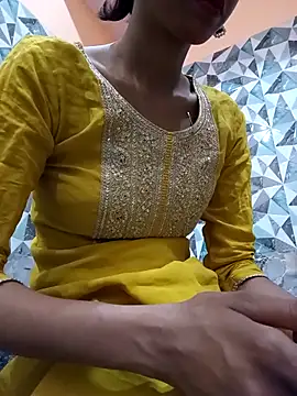 Hotygirl111 online show from 03-07-26, 05:26