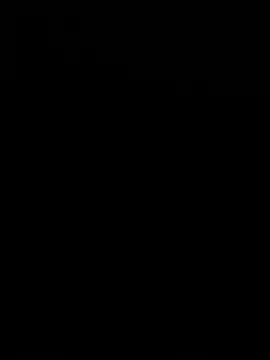 ZoeyJohnson online show from 10-20-25, 09:48