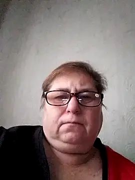 Nikusya-51 online show from 11-09-25, 12:25